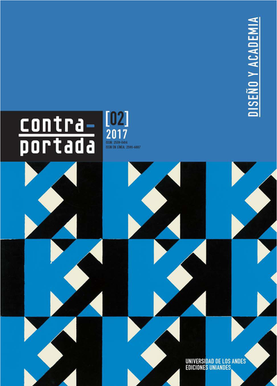 Revista Contraportada (2)