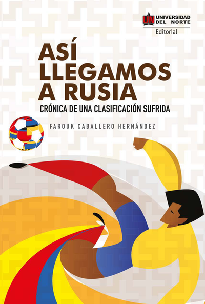 Así llegamos a Rusia: crónica de una clasificación sufrida