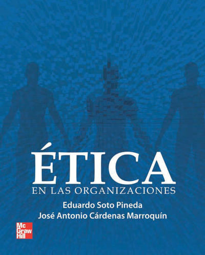 Ética en las organizaciones