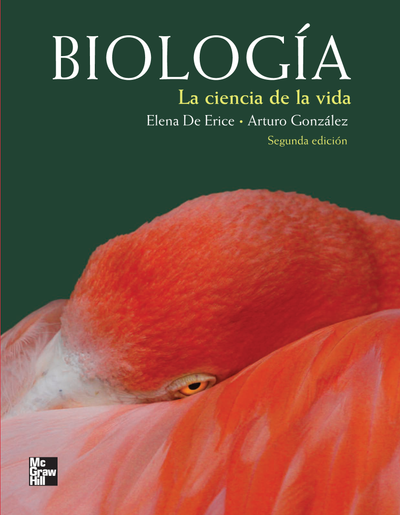 Biología: la ciencia de la vida