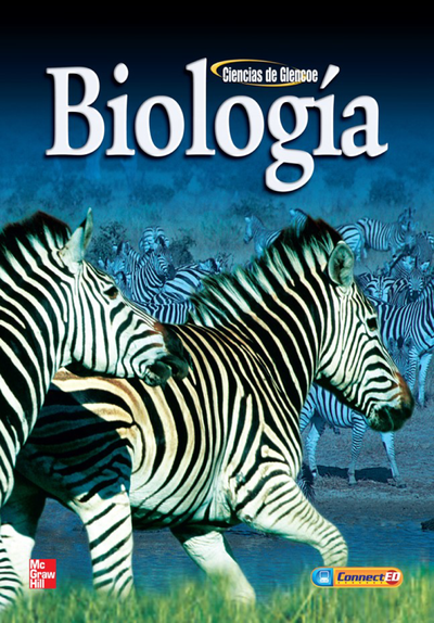 Biología