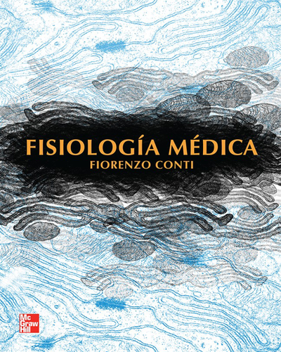 Fisiologia médica