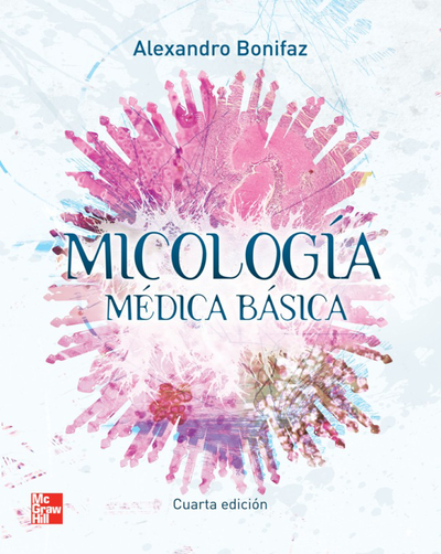 Micología médica básica
