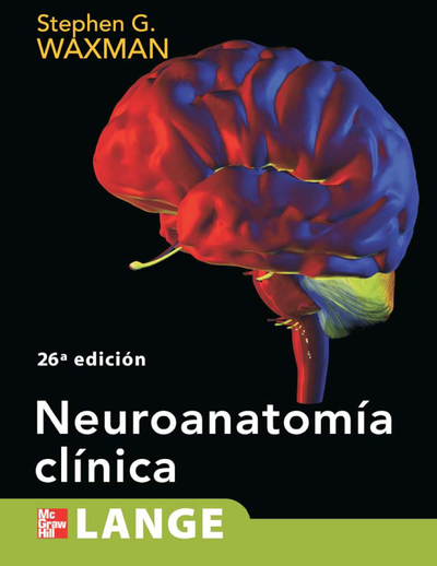Neuroanatomía clínica