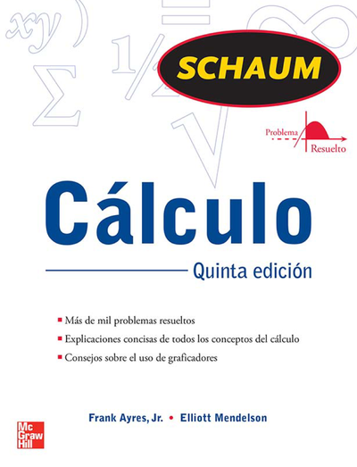 Cálculo