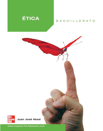 Ética