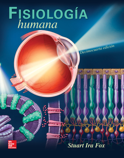 Fisiología humana