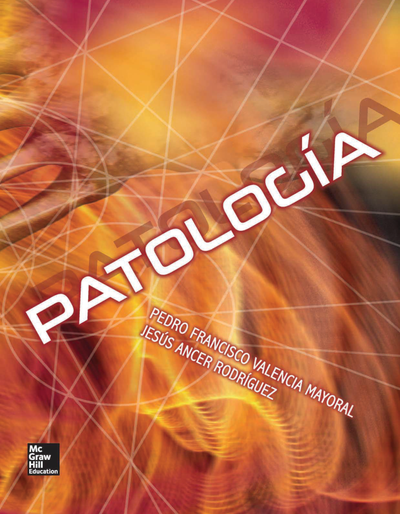 Patología