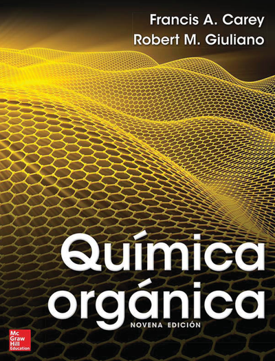 Química orgánica (9a. ed)