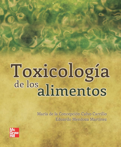 Toxicología de los alimentos