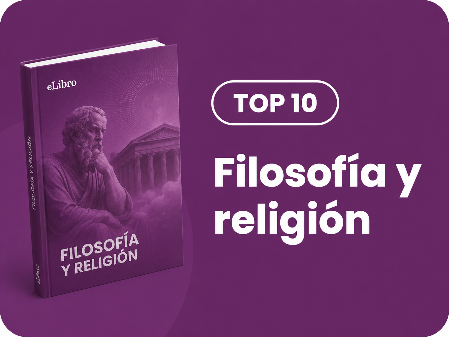 Filosofía y religión