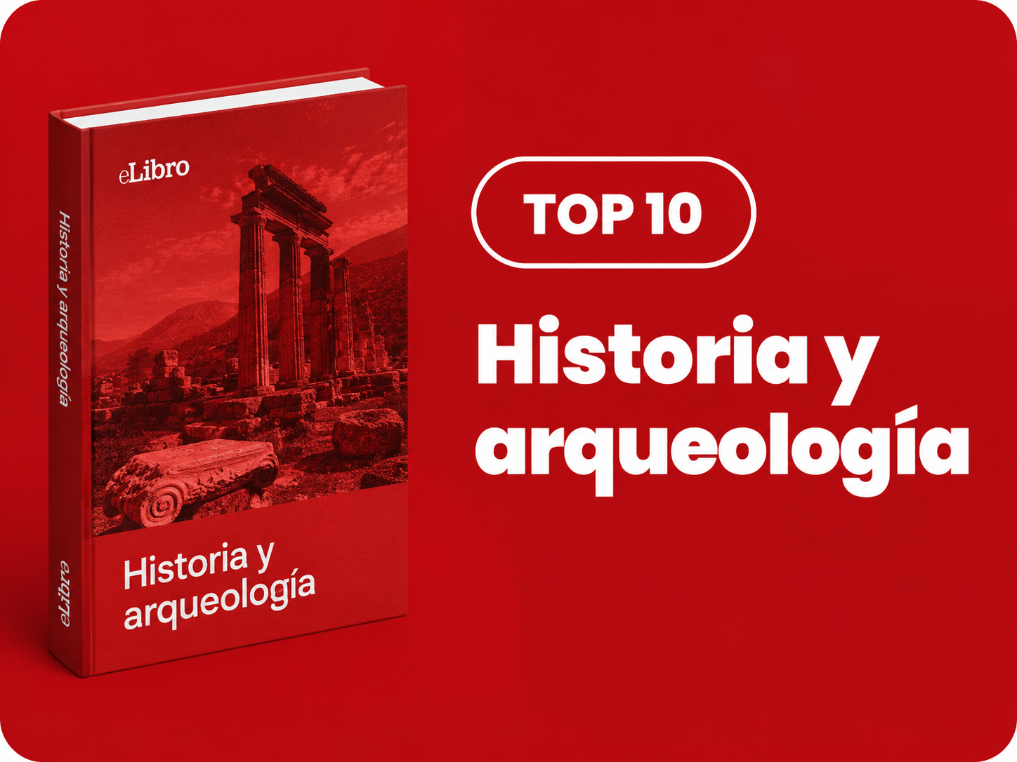 Historia y arqueología