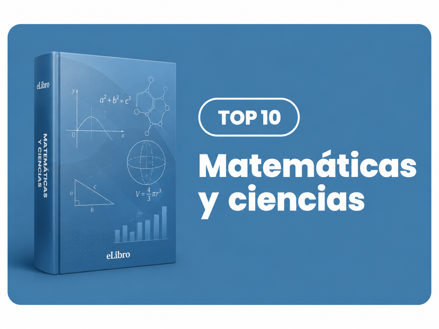 Matemáticas y ciencias