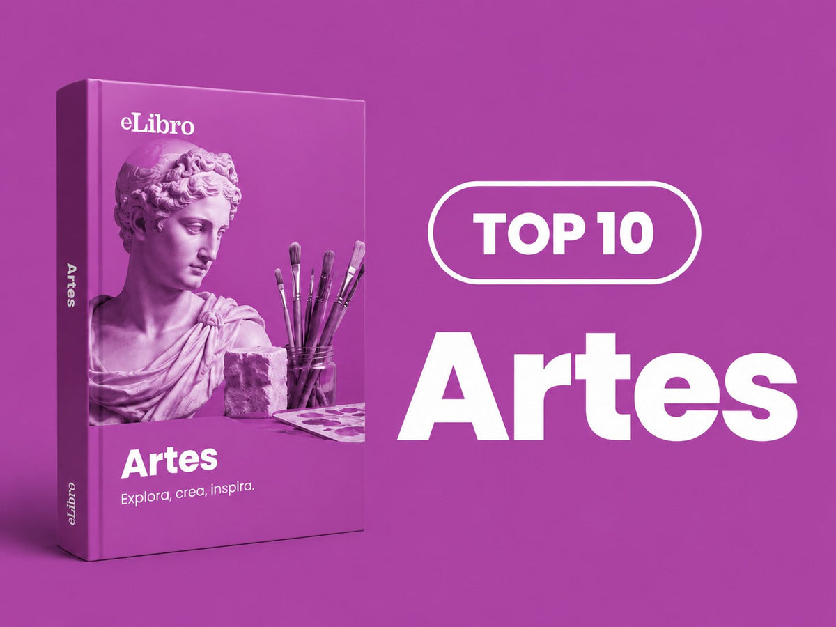 Artes