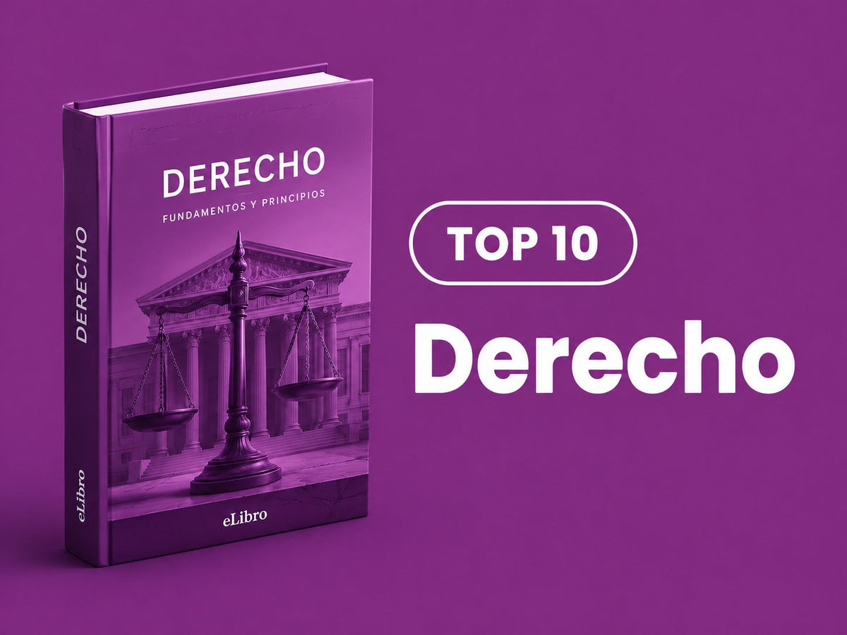 Derecho