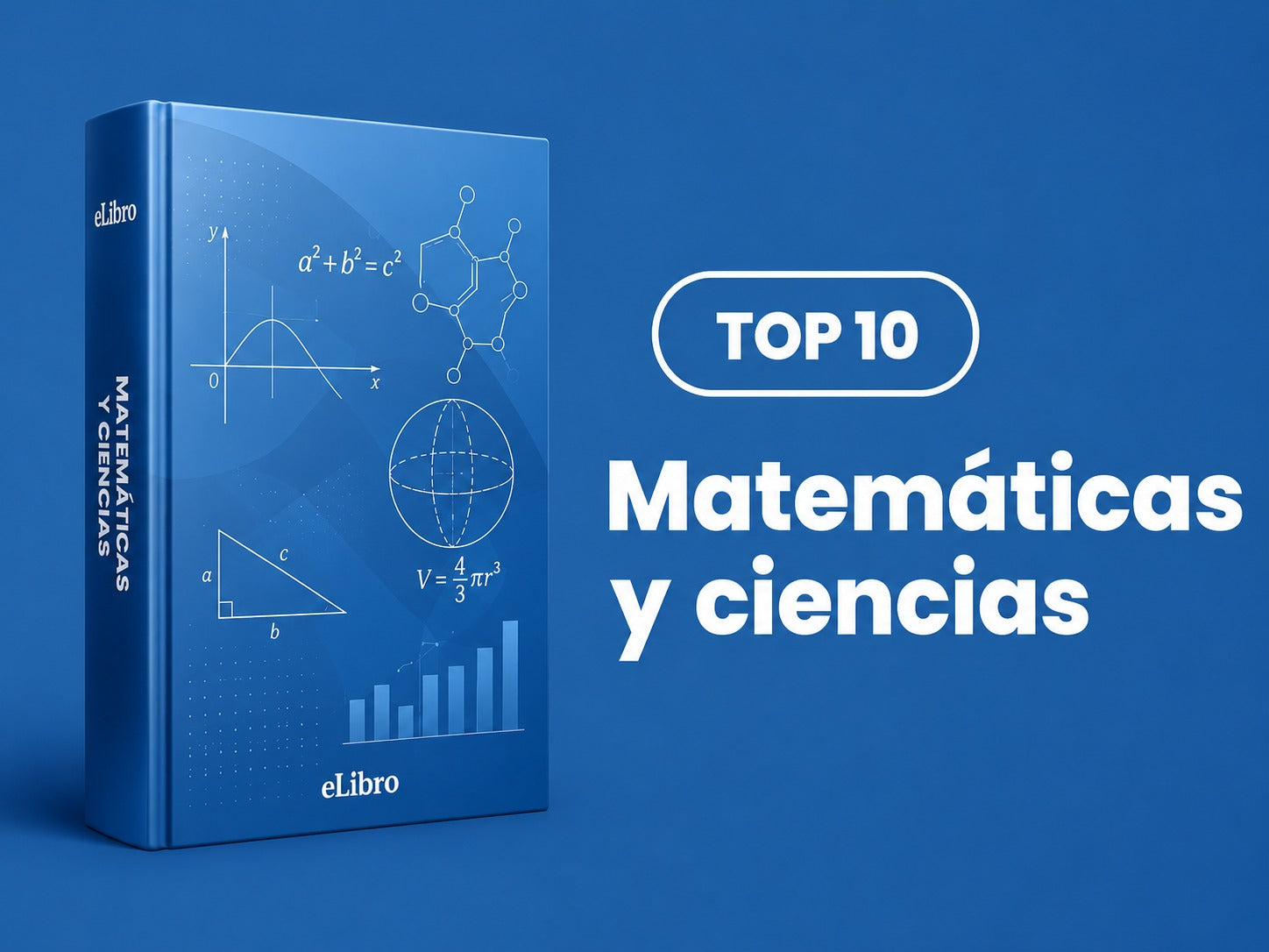 Matemáticas y ciencias