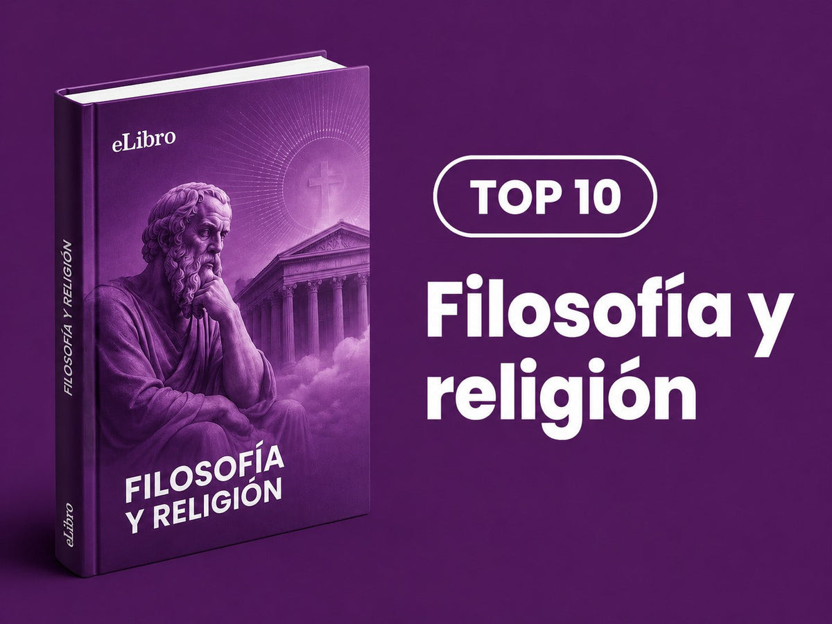 Filosofía y religión