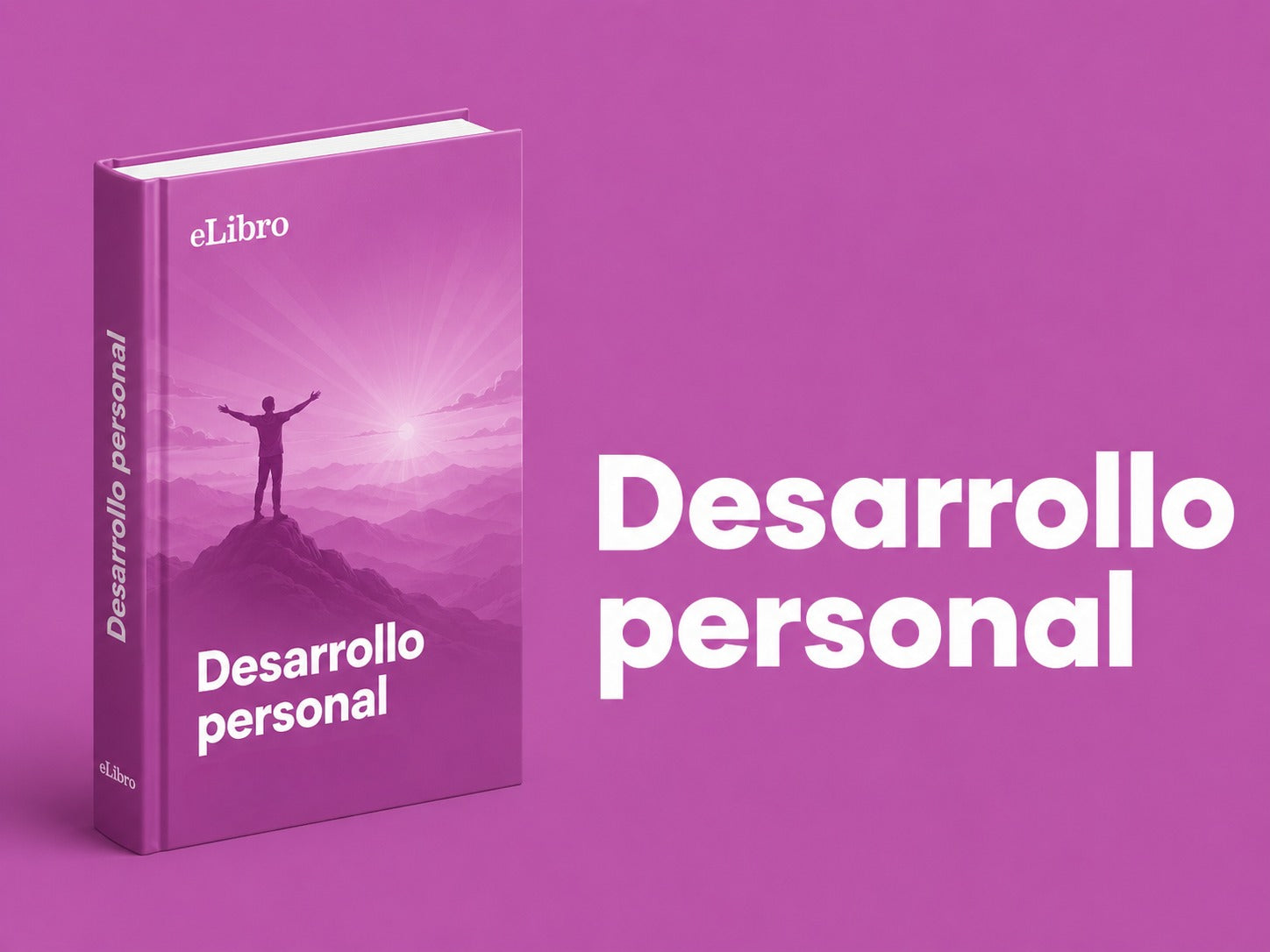 Salud, relaciones y desarrollo personal