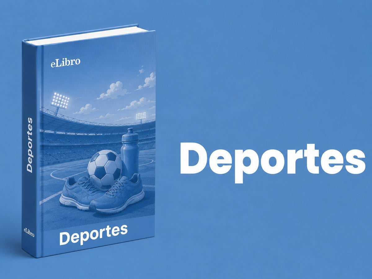 Deportes y actividades de ocio al aire libre