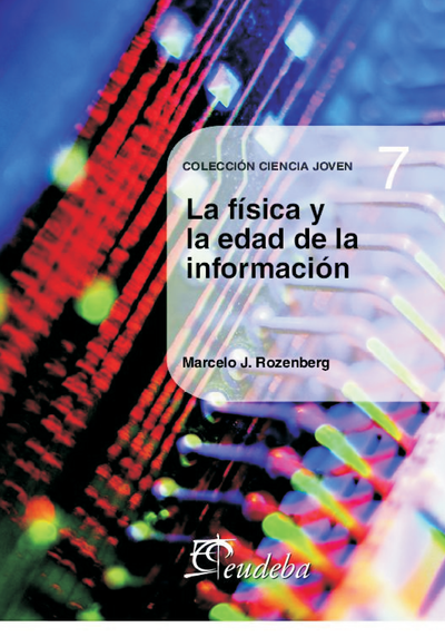 La física y la edad de la información