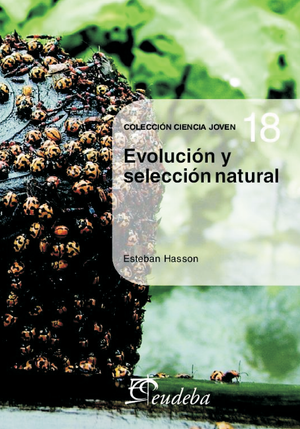Evolución y selección natural