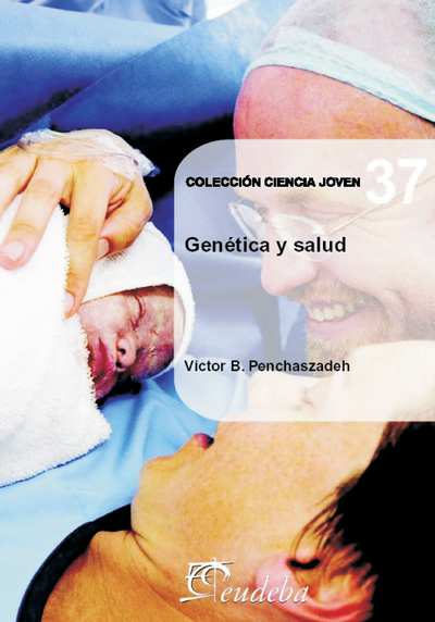 Genética y salud