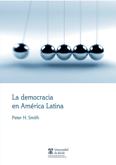 La democracia en América Latina