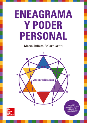 Eneagrama y poder personal
