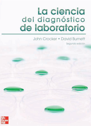 La ciencia del diagnóstico de laboratorio