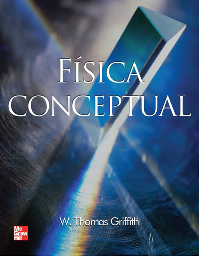 Física conceptual