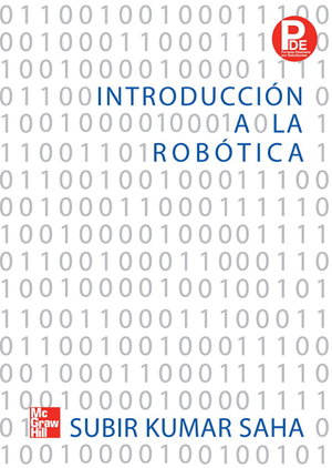 Introducción a la robótica