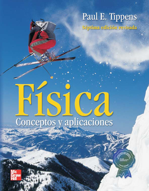 Física: conceptos y aplicaciones