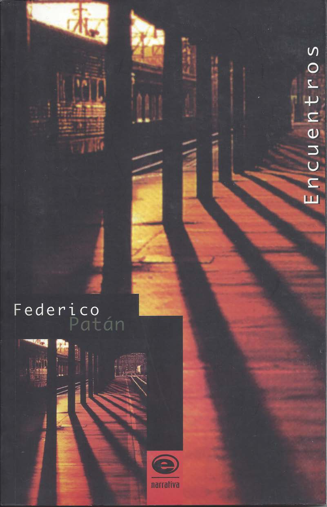 Encuentros
