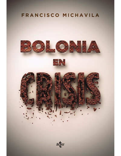 Bolonia en crisis