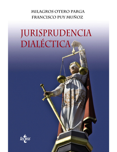 Jurisprudencia dialéctica