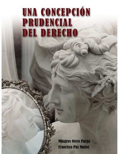 Una concepción prudencial del derecho