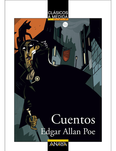 Cuentos