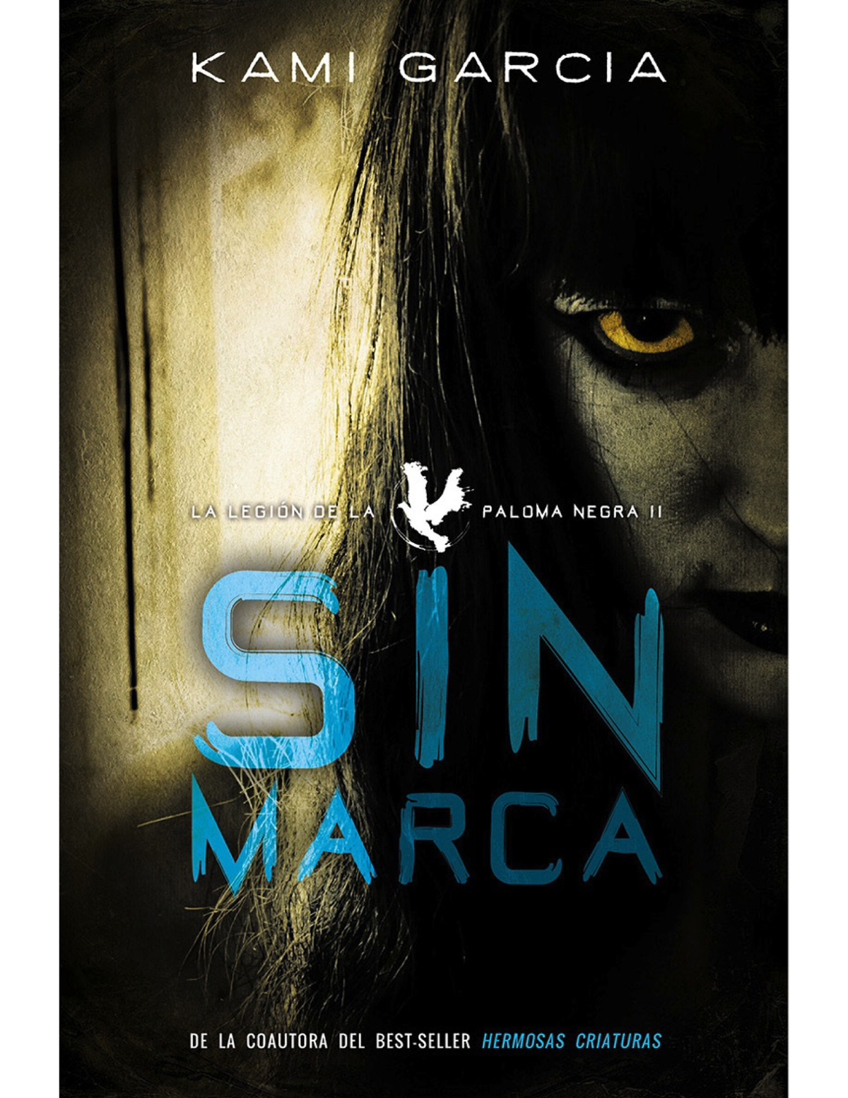 Sin marca