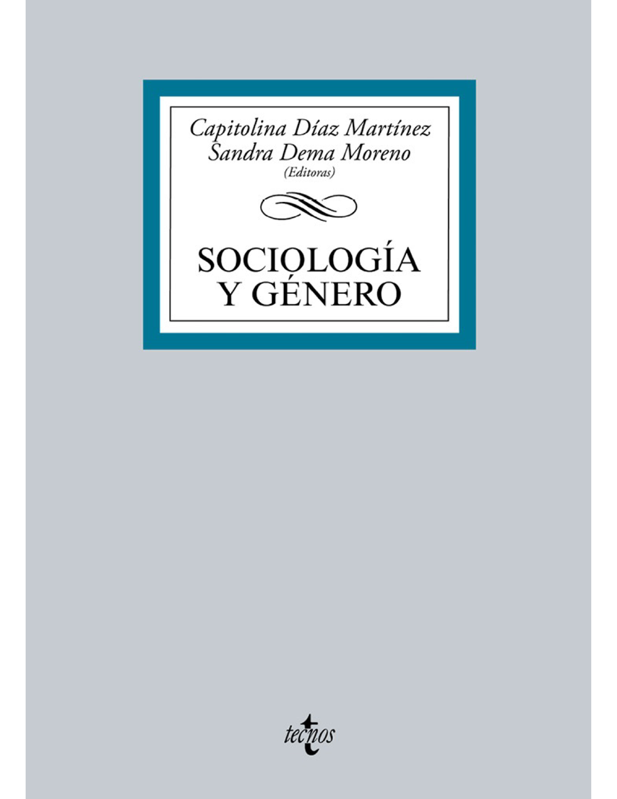 Sociología y género