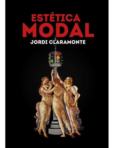 Estética modal