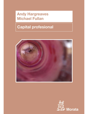Capital profesional