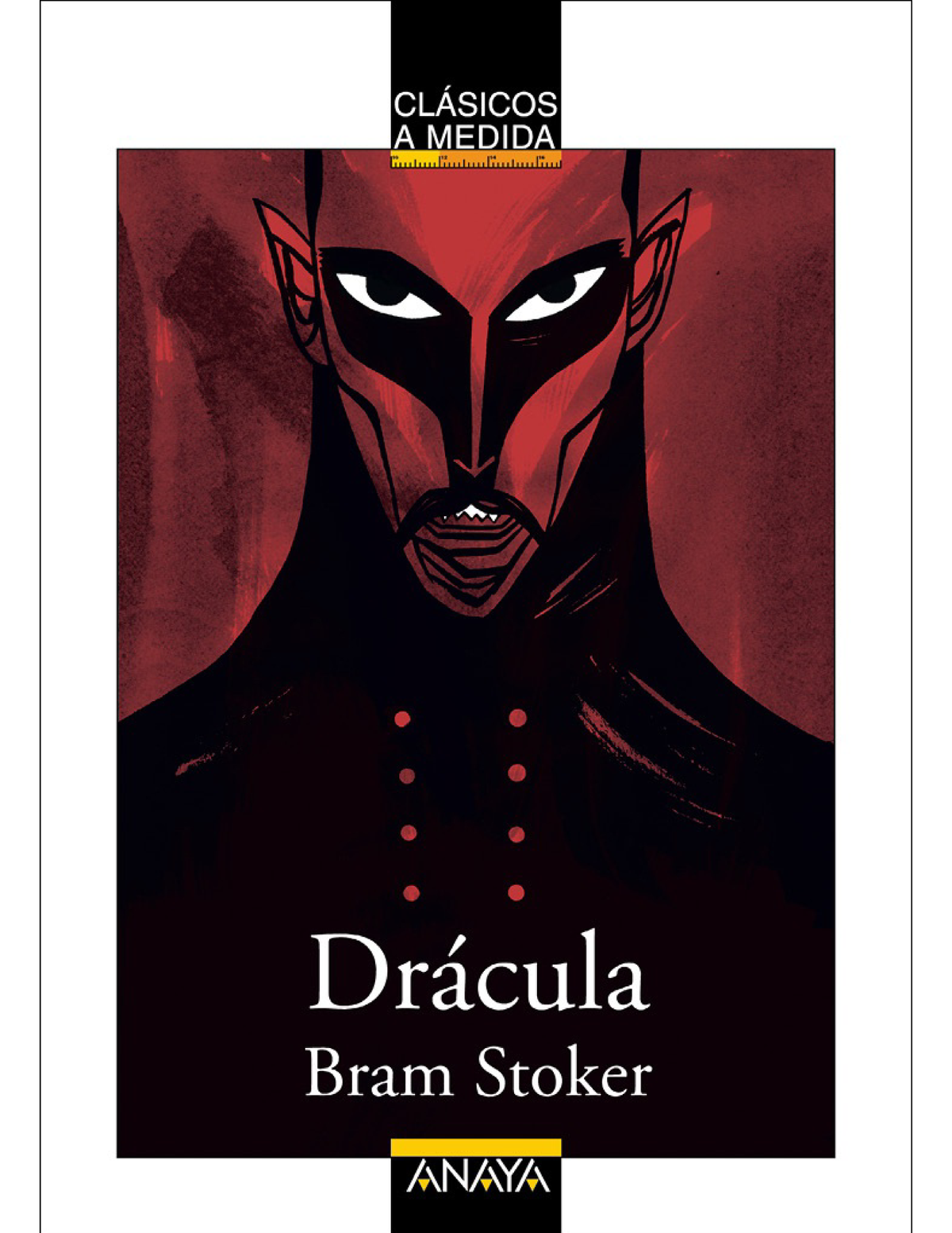 Drácula