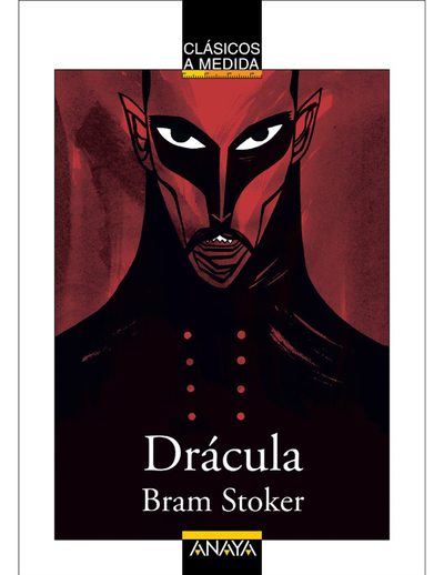 Drácula