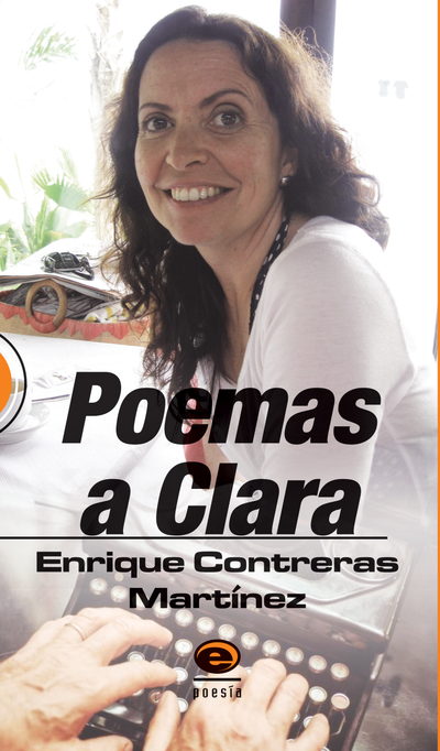 Poemas a Clara
