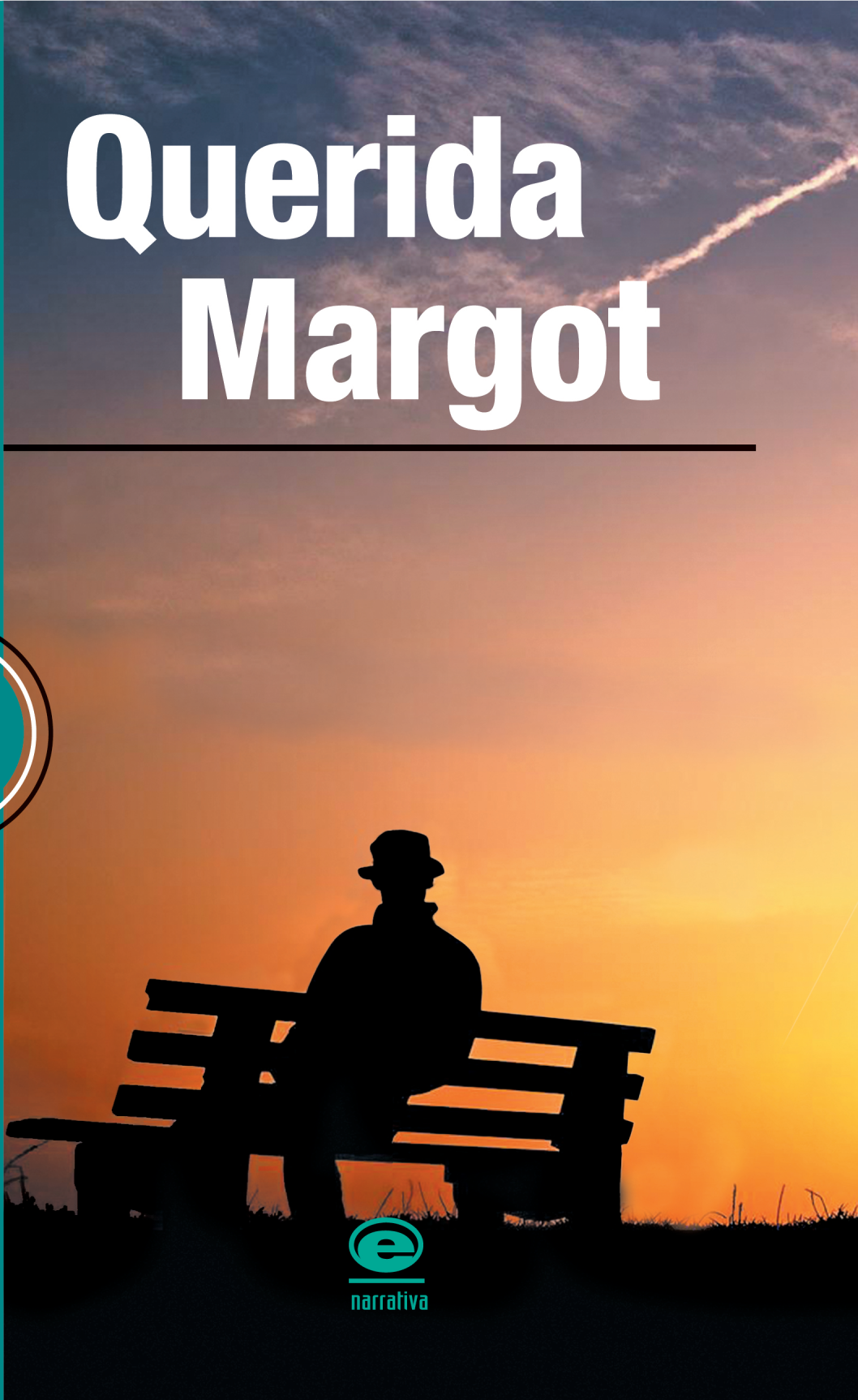 Querida Margot