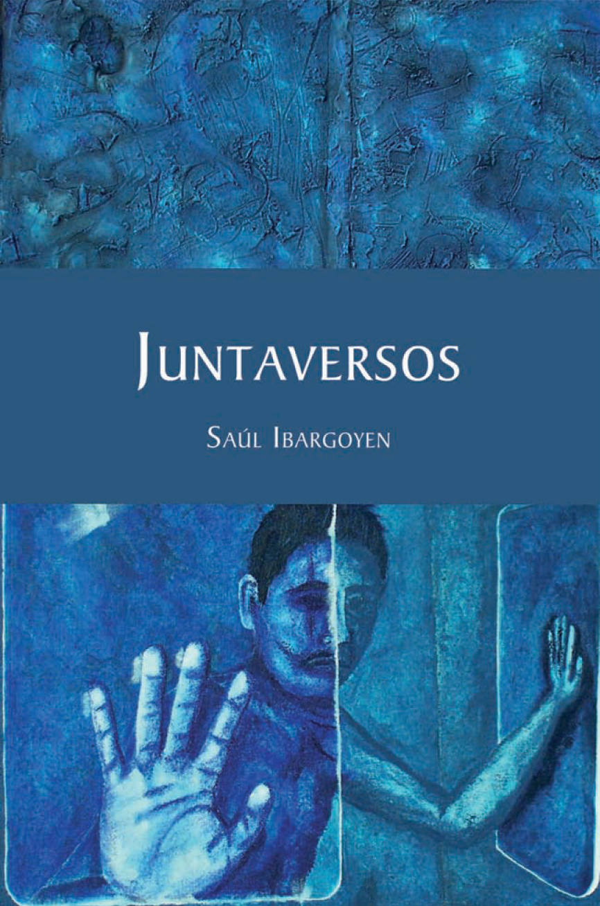 Juntaversos