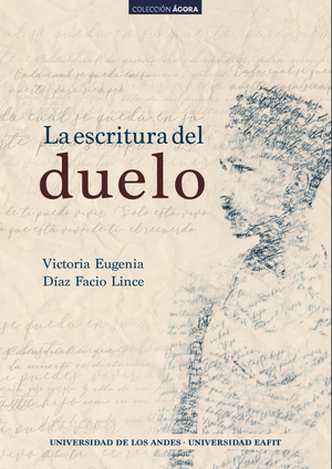 La escritura del duelo