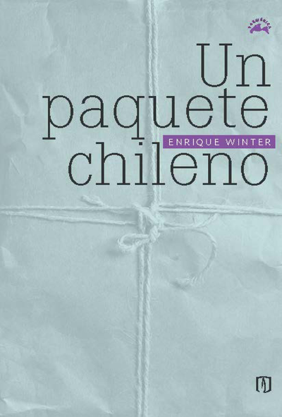 Un paquete chileno