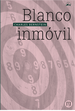 Blanco inmóvil
