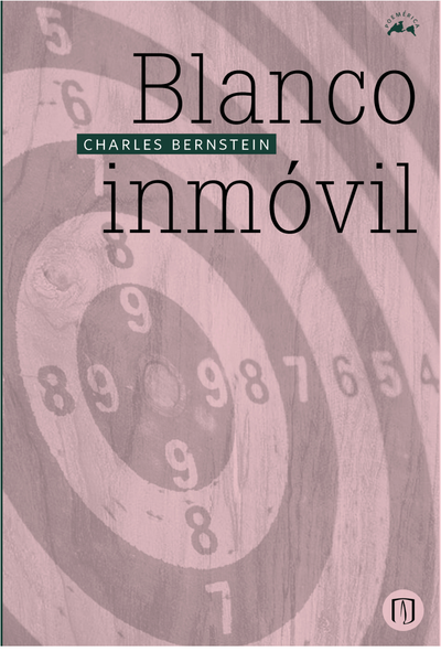 Blanco inmóvil